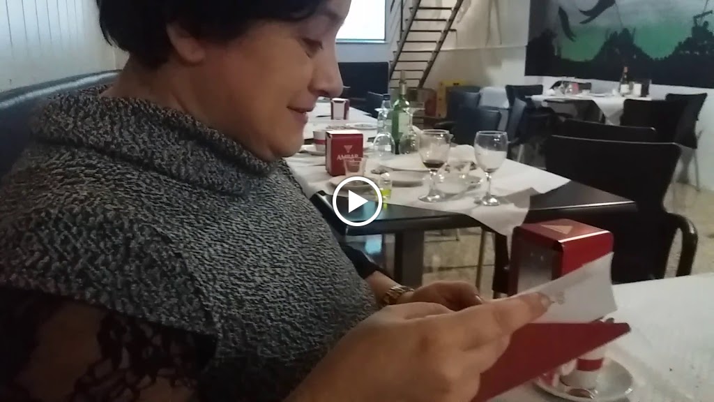 HARD TRUC CAFE — Videos