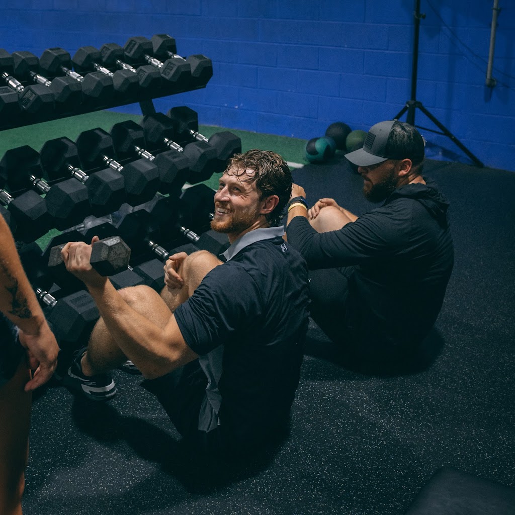  Active Personal Training