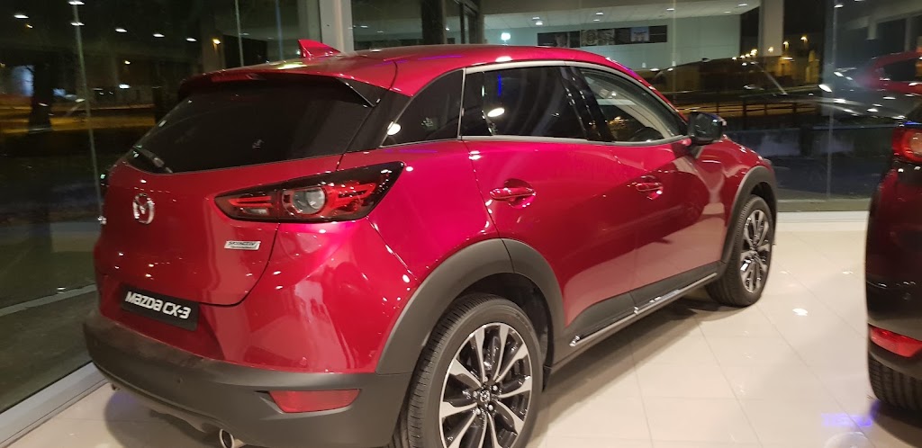 Car Store Osona — Concesionario de automoviles
