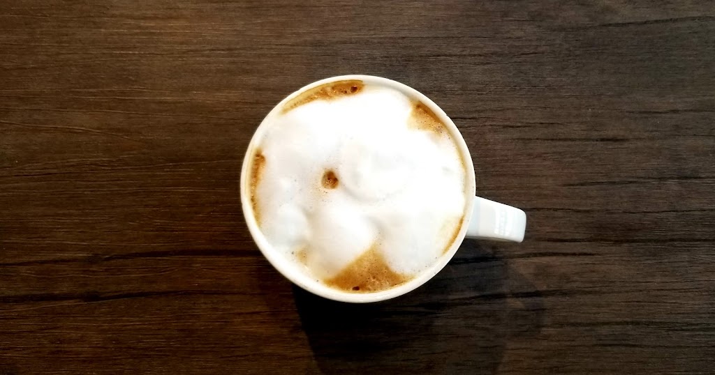 Latte