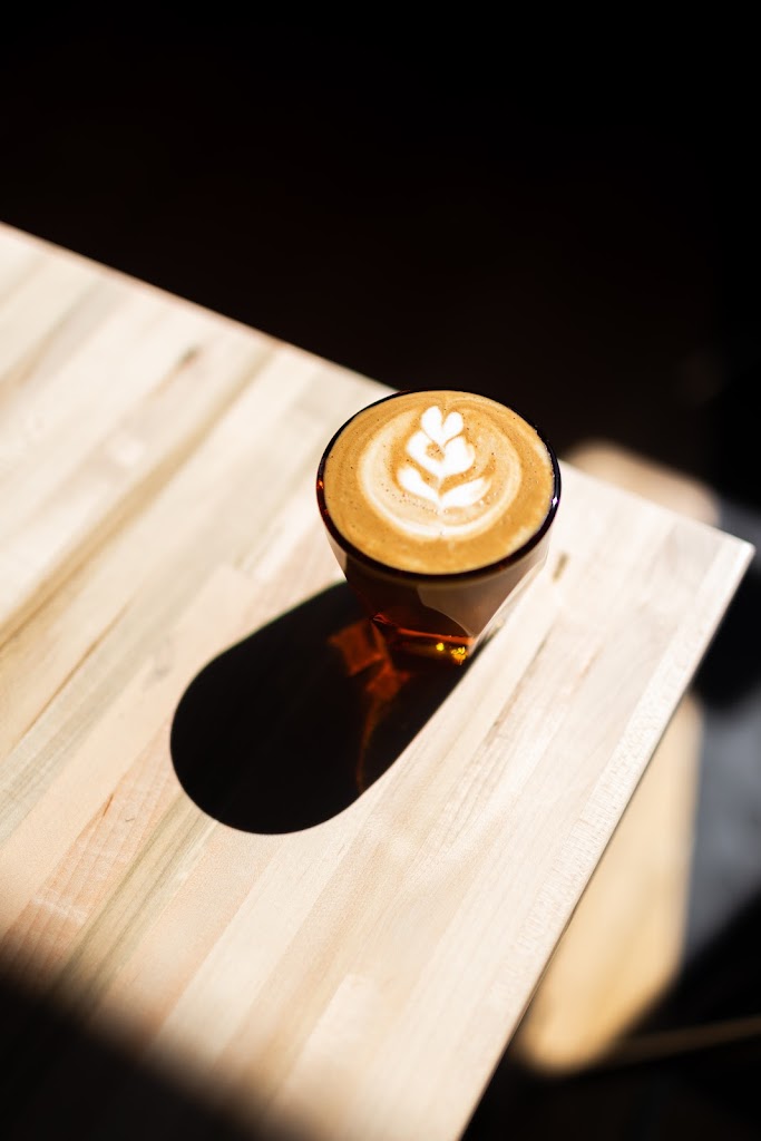 Cortado