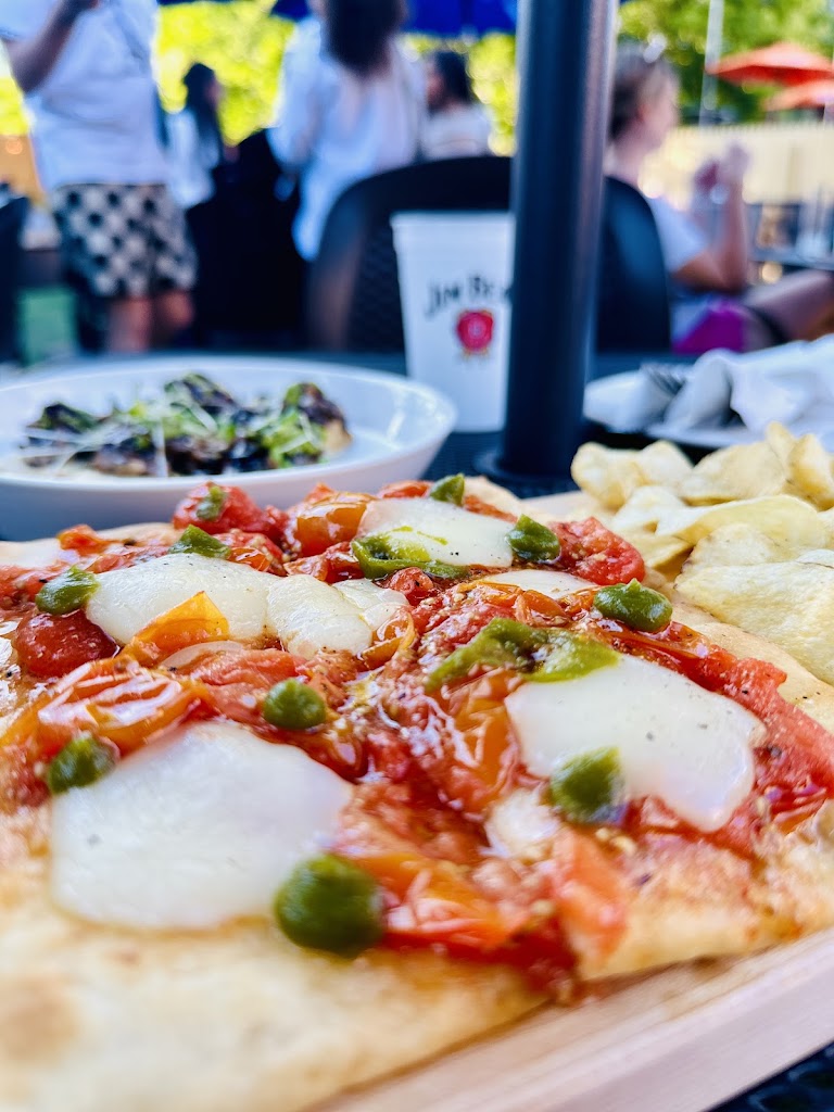 Food & drink