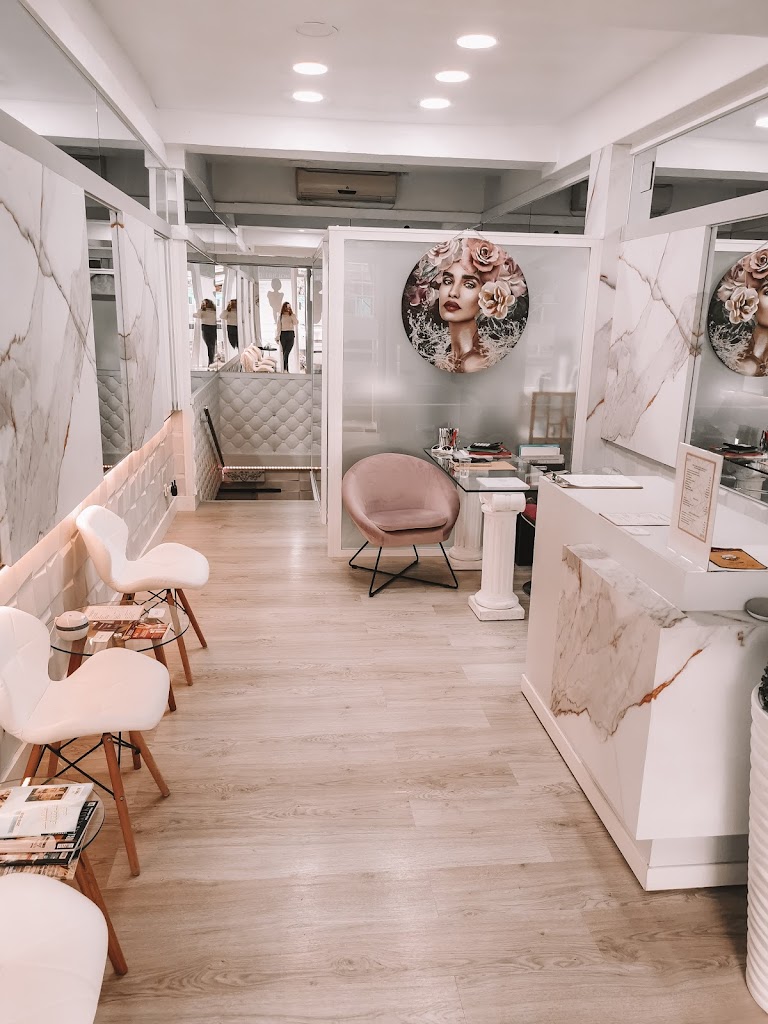 Depilacion Laser : Centro Estetica BYOU Marbella