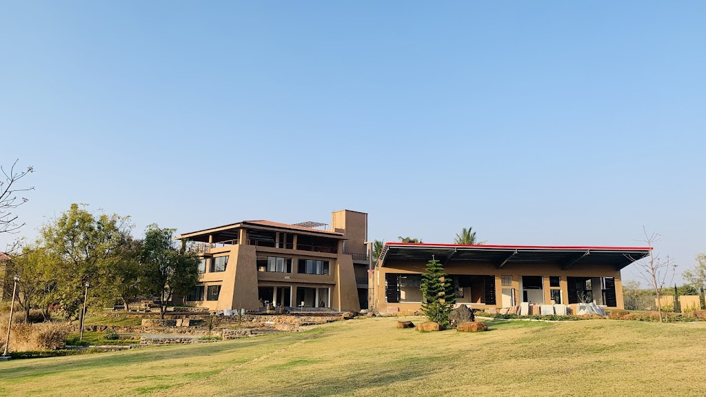 Neertaru Resort And Wellness