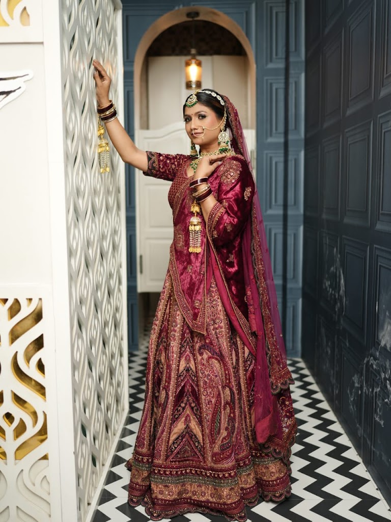 Lawela Ladies Beauty Salon