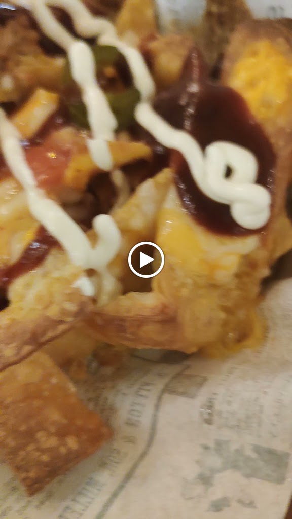Hollywood Beach l Restaurante Calafell — Videos