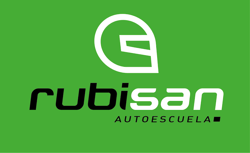 Rubi-San Autoescuela Torrelodones — Del propietario