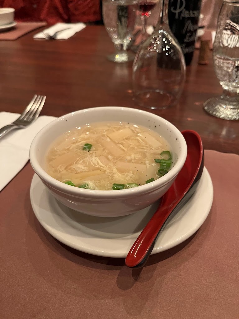 Food & drink