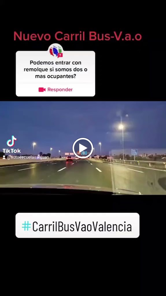 Autoescuela, Seguros y Asesoria San Juan — Del propietario