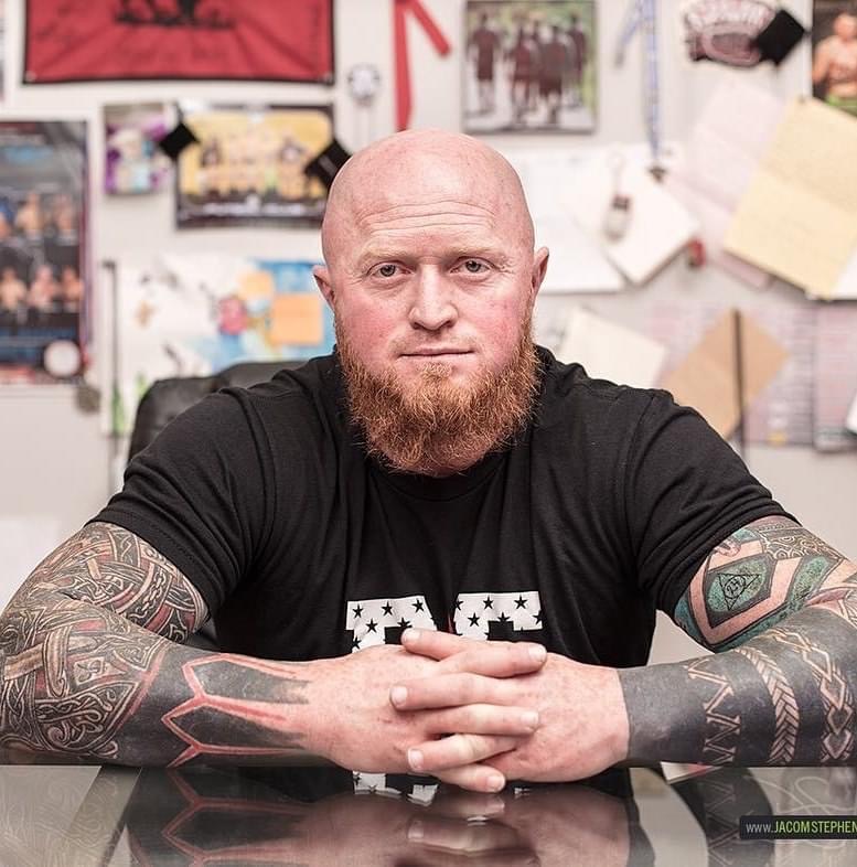  Empower Fitness and Wellness