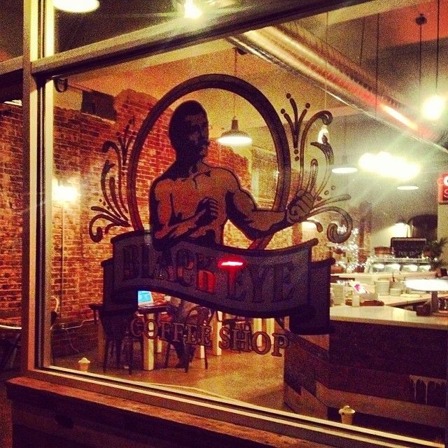 Photo of Kunjani Cafe Denver