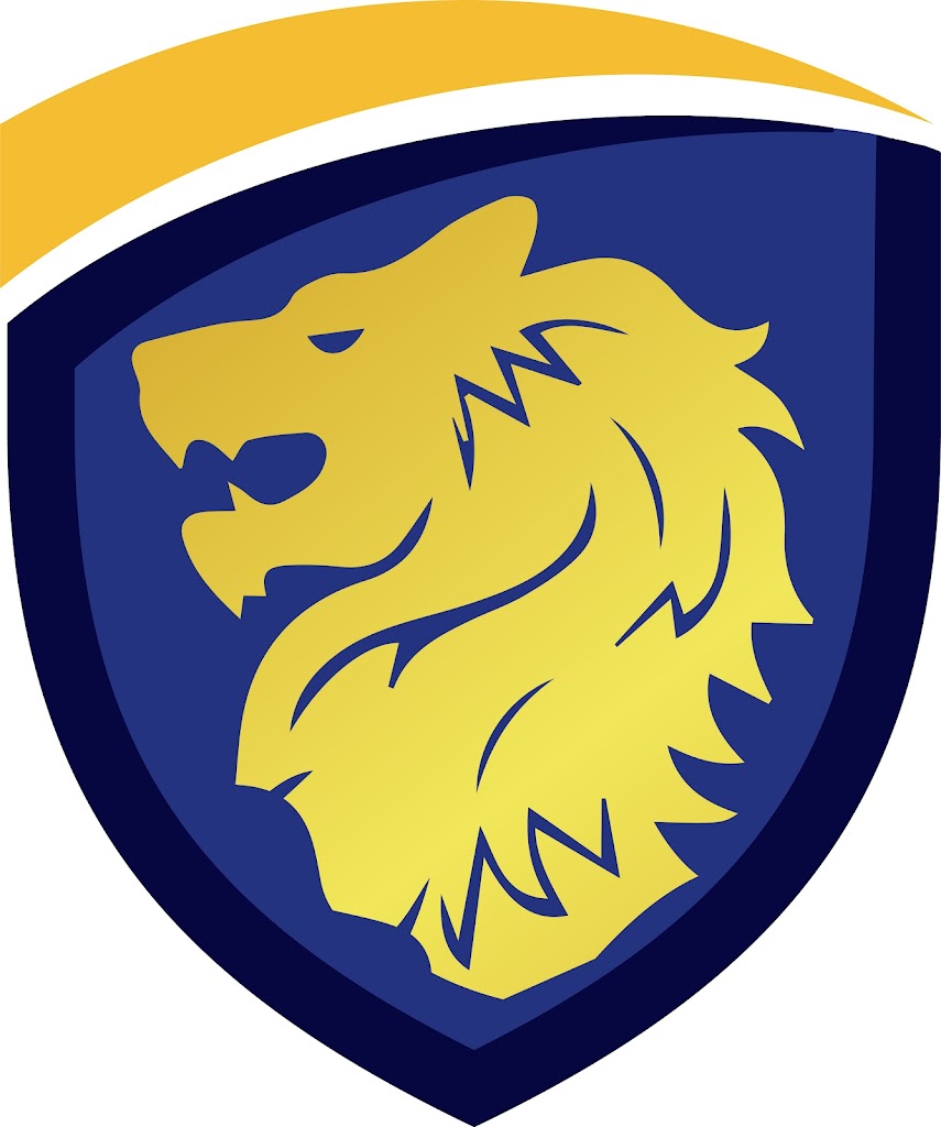  Invicta Training Center