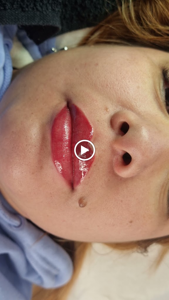 Patricia Rendon — Videos