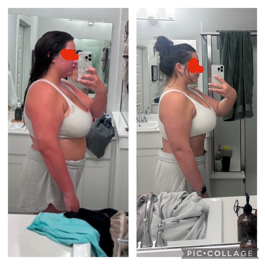  Generick Fitness Online Coaching