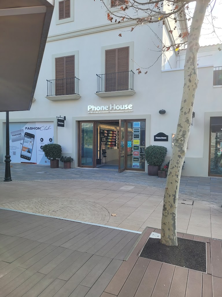 Phone House Marratxi - Tienda de moviles en Inca