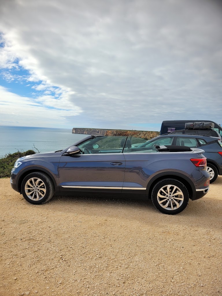 Auto Union PT em Prior Velho