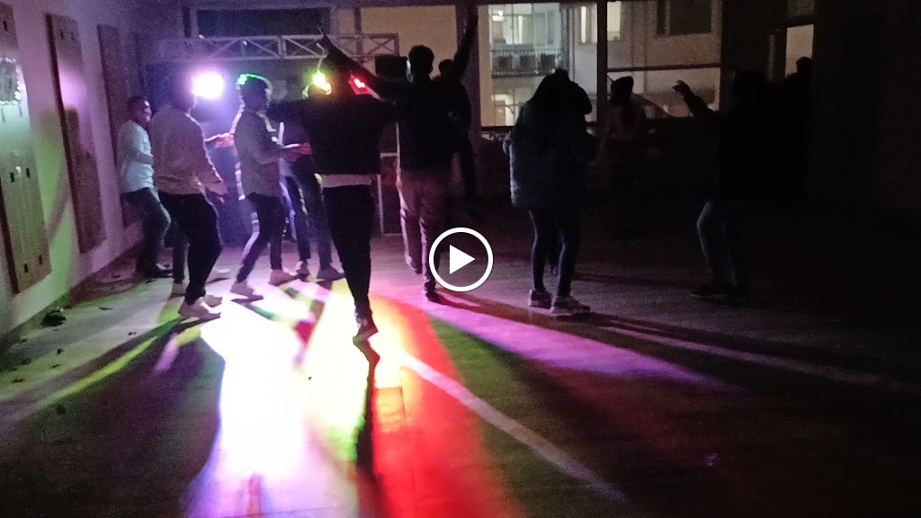 Videos