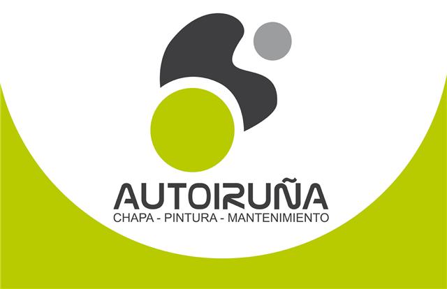 Autoiruna — Del propietario
