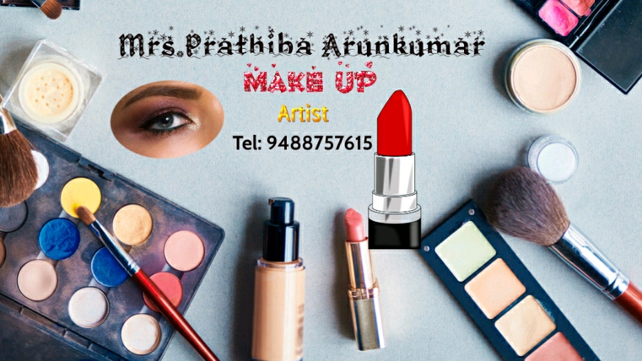 Sha Trendz Bridal Studio