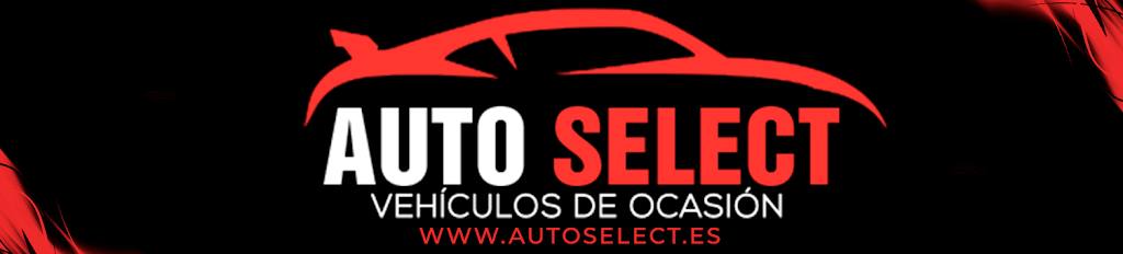 AutoSelect Madrid — Del propietario