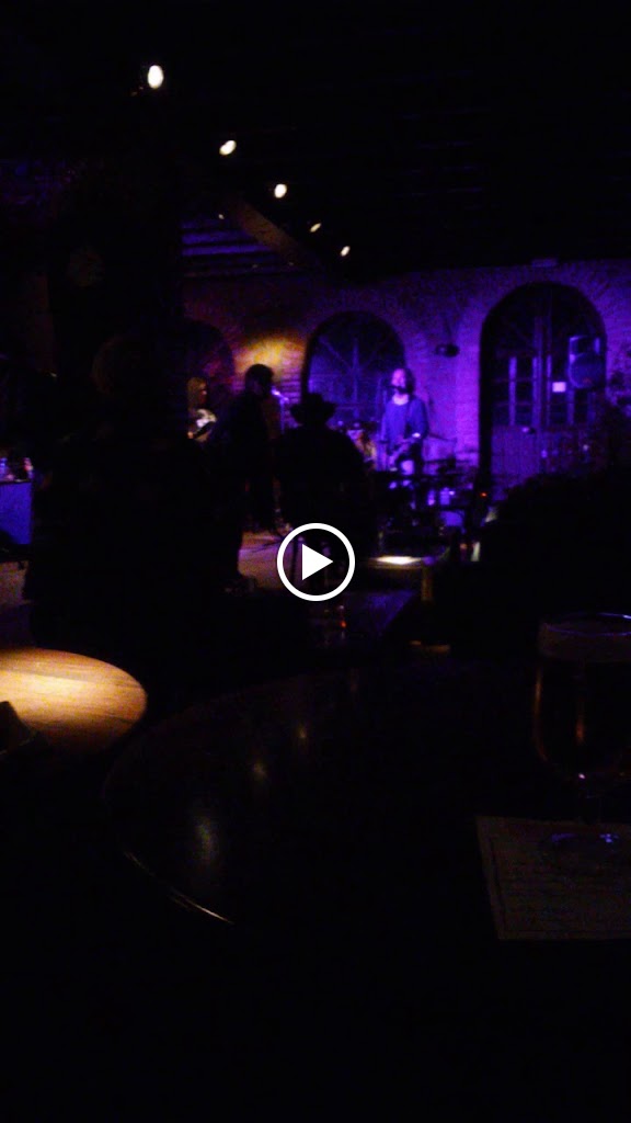 LA ESTACION DEL MAR — Videos
