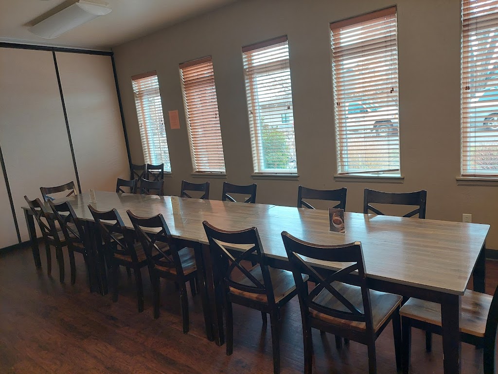 Photo of Four Winds Coffee and Tea