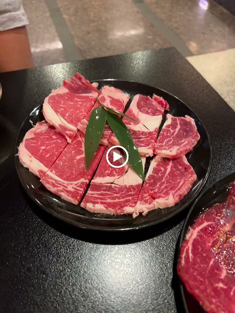 神戶燒肉 的照片