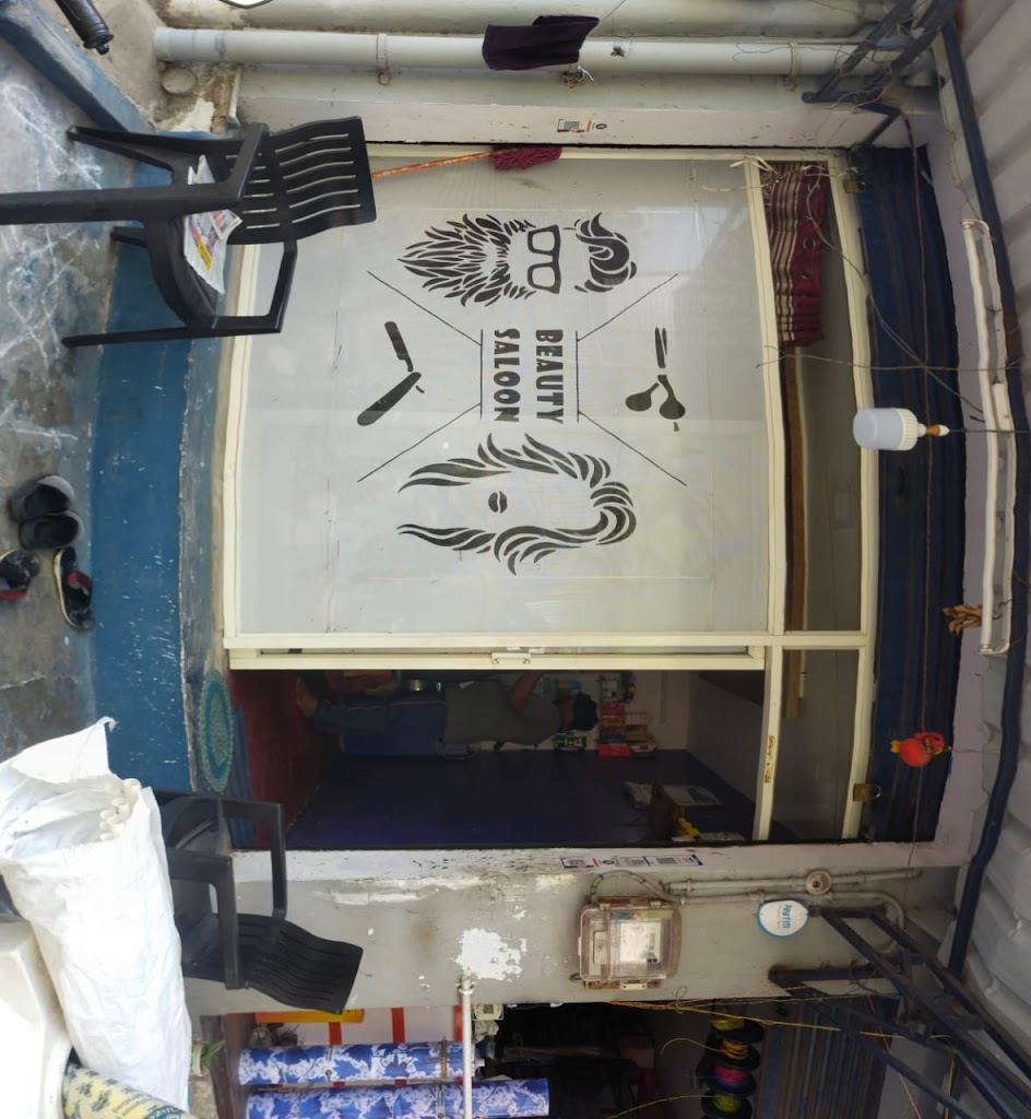 Ms Beauty Family Salon Em Es Byuuttii Phyaamilii Seluun