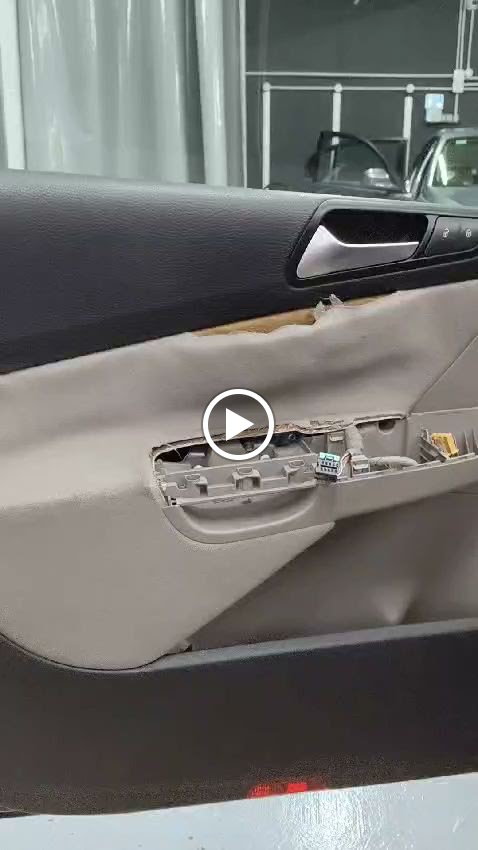 Lavado de coche SC Express Car Wash — Videos