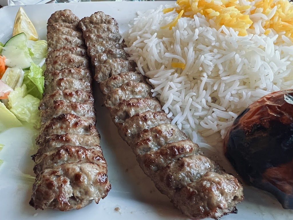 Kebab