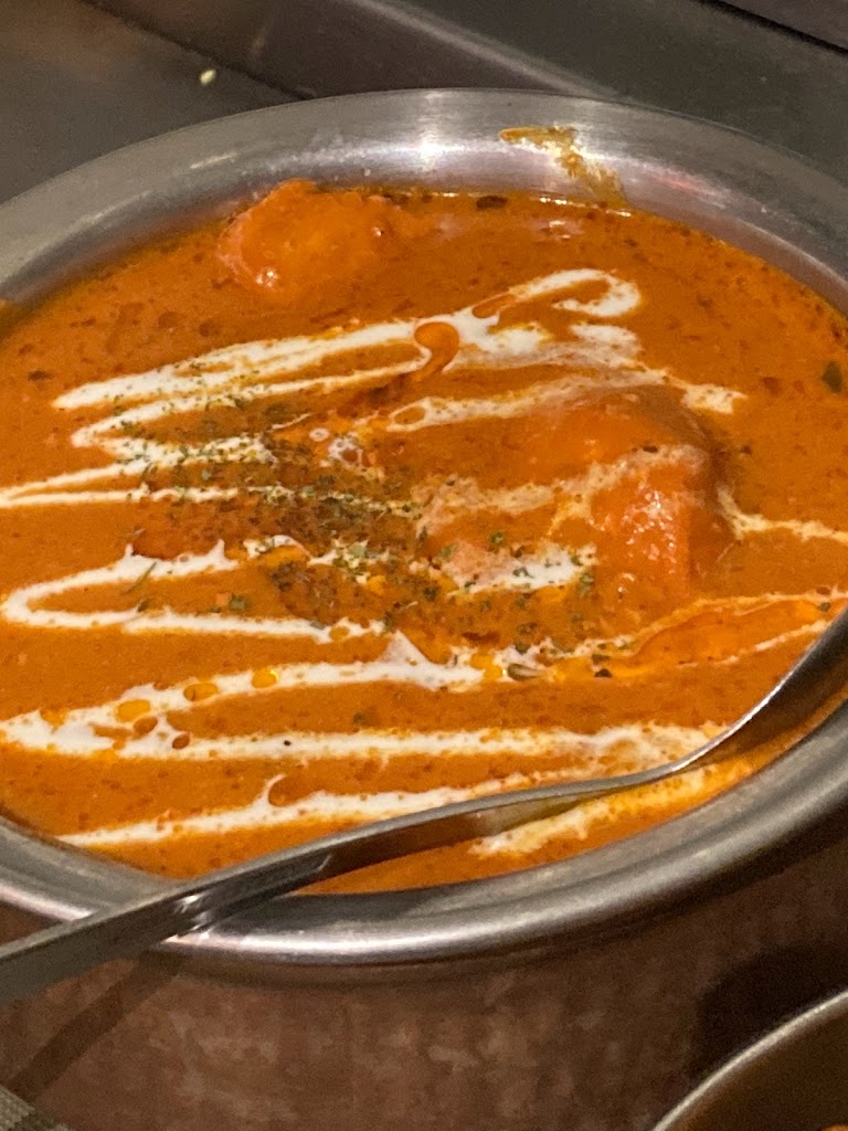Curry