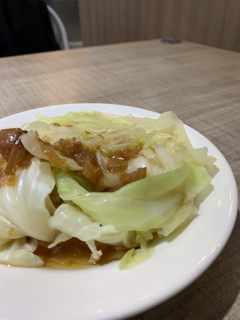 嘉昌土雞肉飯（新化店） 的照片