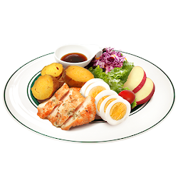 6451c447d625dd19311df8b9 的照片