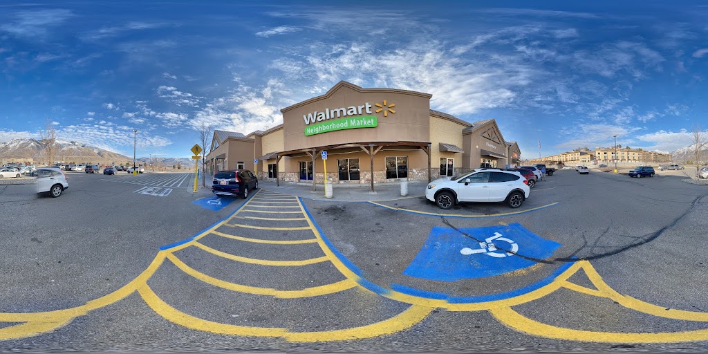 Street View & 360°