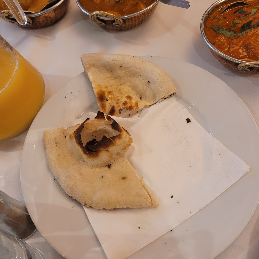 Papadam