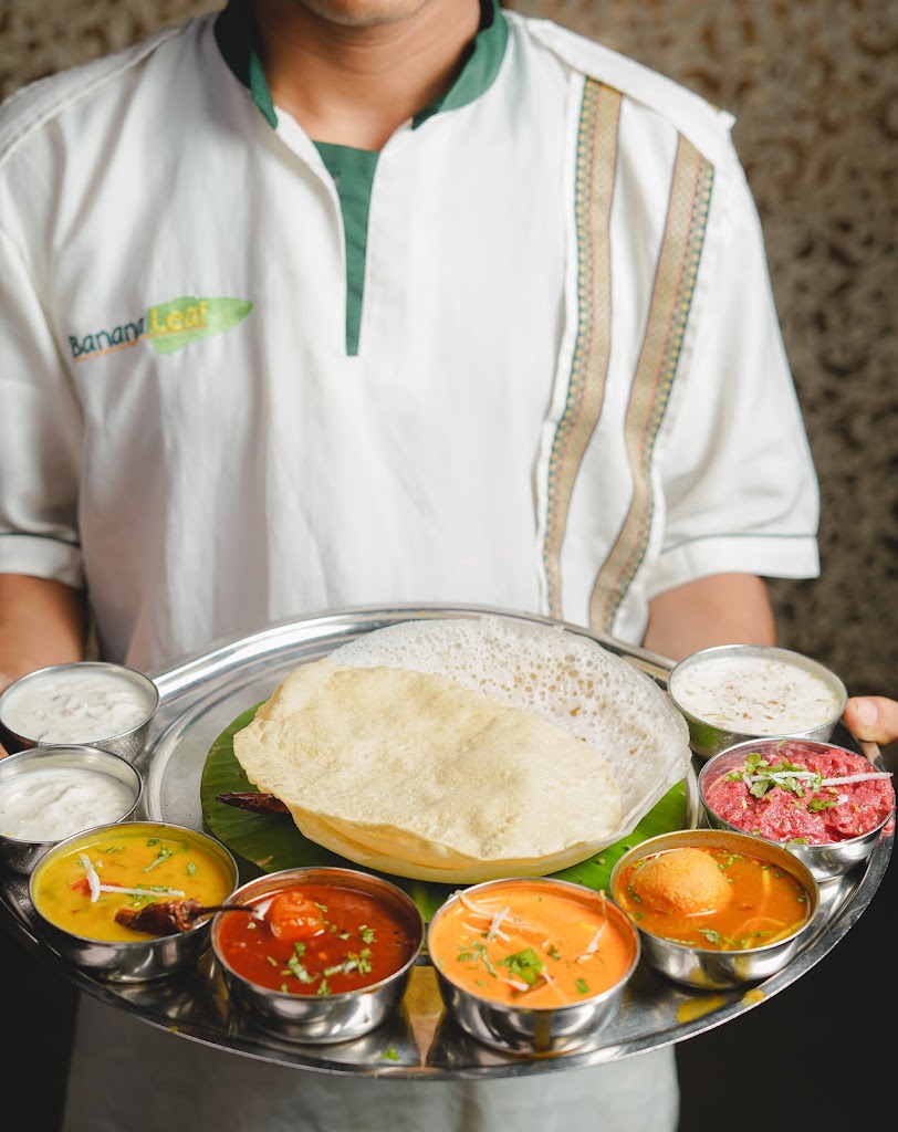 Thali