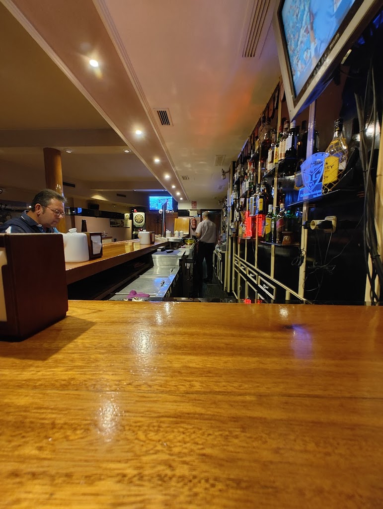 Pub Cerveceria Yesterday