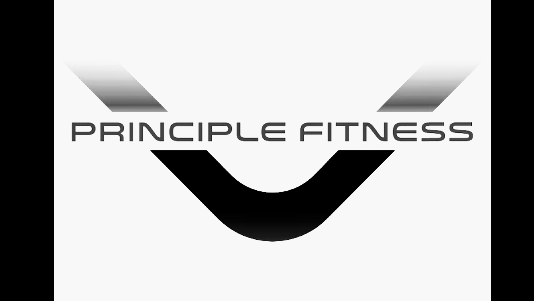  V Principle Fitness