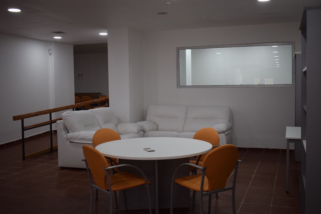 Centre de dia Ohana — Del propietario
