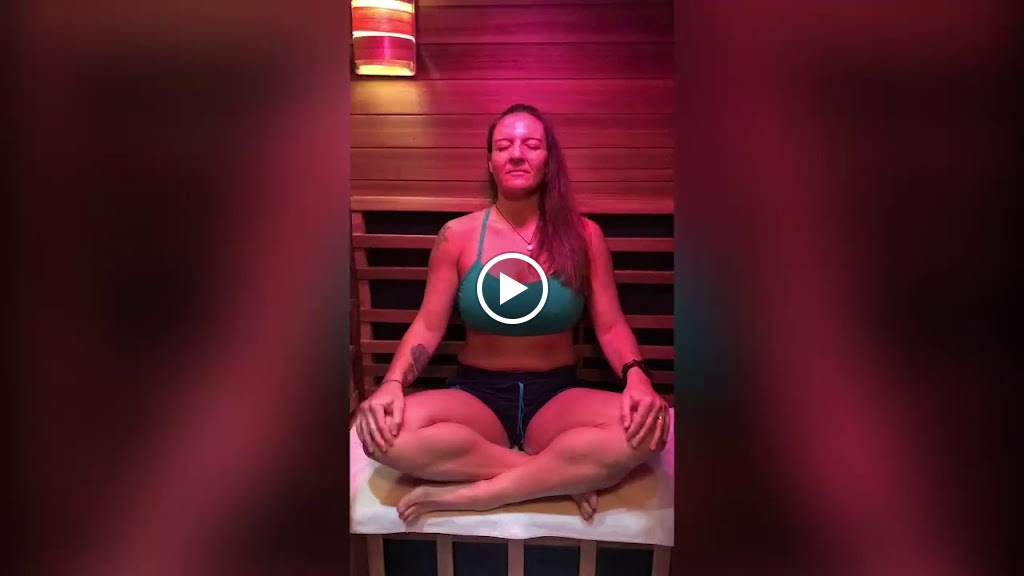  Hot Yoga Experience Issaquah