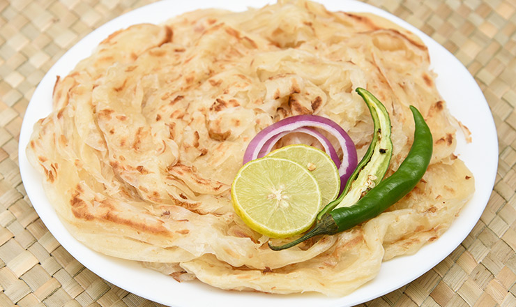 Sri Sai Tea Tiffins And Meals Hotel