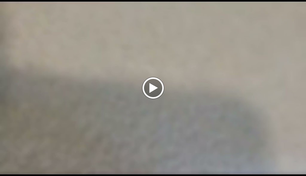 Angelisa S Family Salon