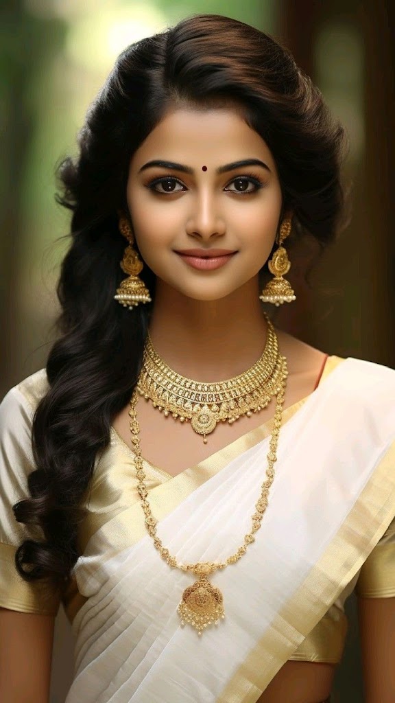 Sree Saanvi Beauty Parlour Training Center