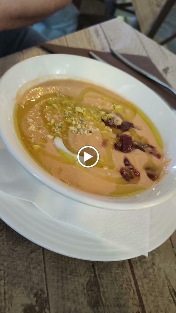 Casa Pedro — Videos
