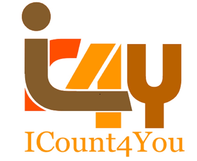 Icount4You Accounting Tax Services