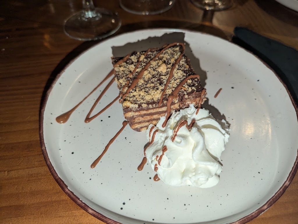 La Esquina Bar — Mas recientes