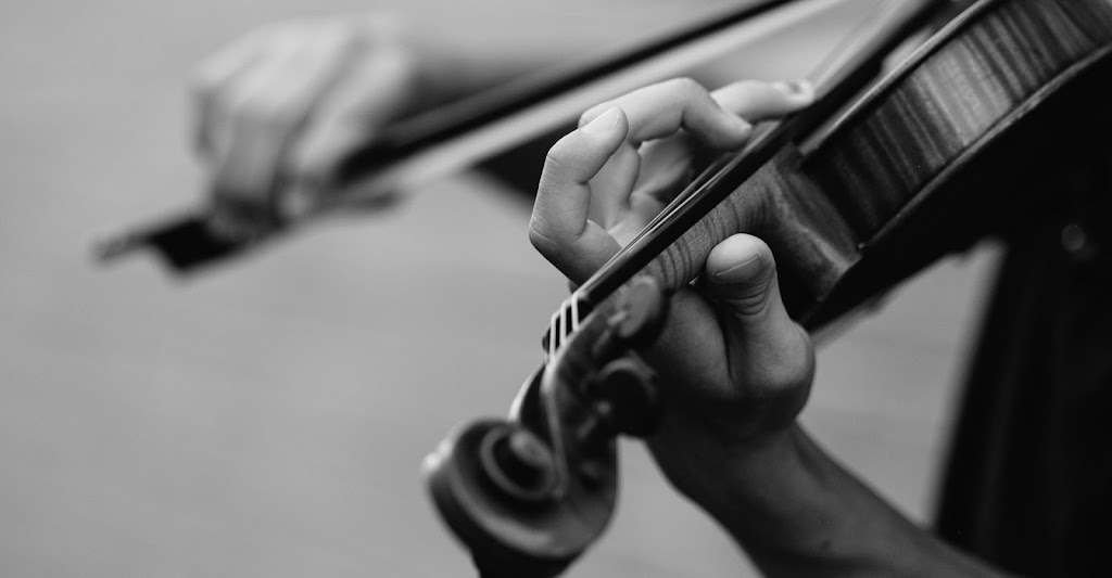 sinfonia 23 escuela de musica