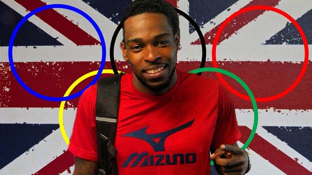  HEAT Athletic Strength Speed and Conditioning at Peak Performance Training Center