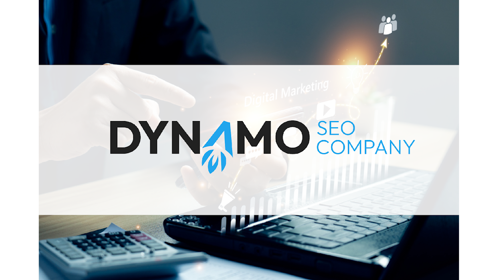 Dynamo Seo Company