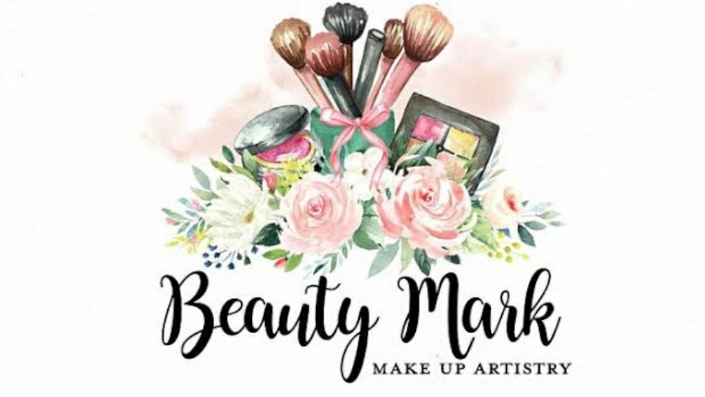 Kum Kum Byuuttii Paarlr